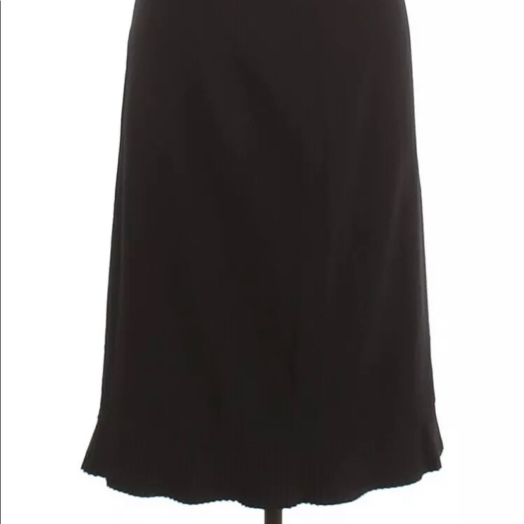 Nwot Noel Asmar Diva Skirt